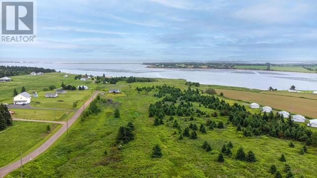 6825 Rustico Road, House detached with 2 bedrooms, 2 bathrooms and null parking in North Rustico FD PE | Image 27