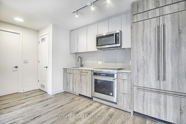 808 - 840 St. Clair Ave W, Condo with 2 bedrooms, 2 bathrooms and 0 parking in Toronto ON | Image 25