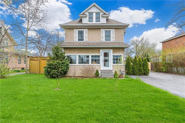 238 Hellems Avenue, House detached with 8 bedrooms, 4 bathrooms and 6 parking in Welland ON | Image 2