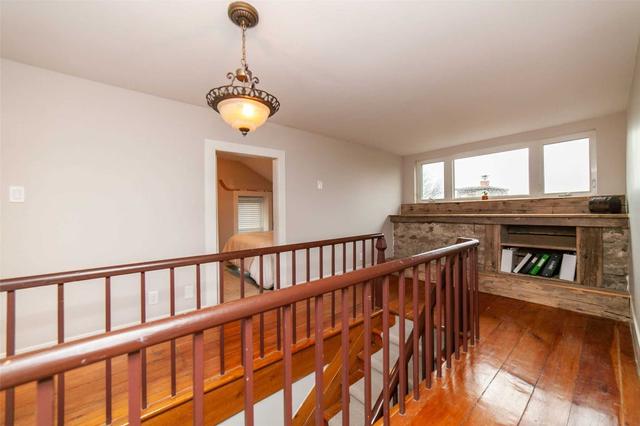 1215 Concession 10n Rd, House detached with 7 bedrooms, 6 bathrooms and 50 parking in Clearview ON | Image 6