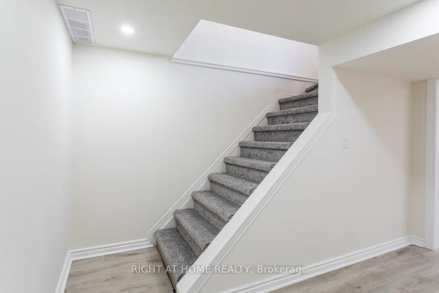 279 East 45th St, House detached with 2 bedrooms, 2 bathrooms and 3 parking in Hamilton ON | Image 14