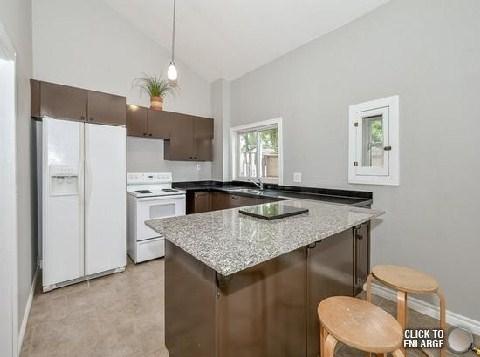 32 Birmingham St, House detached with 3 bedrooms, 1 bathrooms and 2 parking in Guelph ON | Image 11
