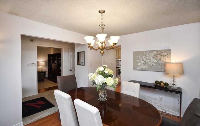 48 Tanjo Crt, House detached with 4 bedrooms, 4 bathrooms and 6 parking in Vaughan ON | Image 26