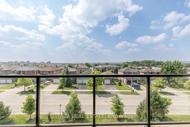 302 - 100 Dean Ave, Condo with 3 bedrooms, 2 bathrooms and 1 parking in Barrie ON | Image 27