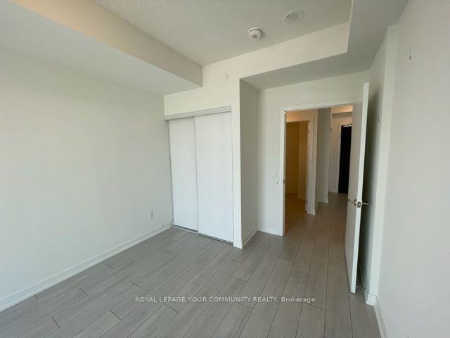 2206 - 55 Duke St W, Condo with 1 bedrooms, 1 bathrooms and 0 parking in Kitchener ON | Image 11