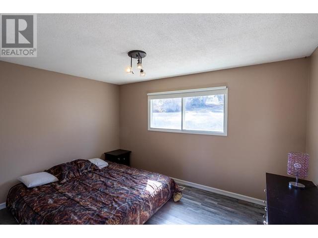1775 Kloppenburg Road, House detached with 3 bedrooms, 1 bathrooms and 1 parking in Kelowna BC | Image 26