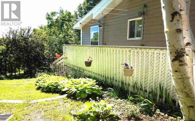 101 Jamieson St, House detached with 2 bedrooms, 2 bathrooms and 4 parking in Cobalt ON | Image 31