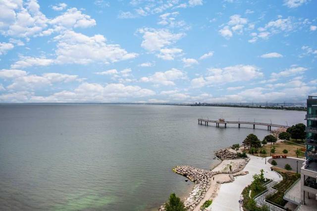 102 - 2060 Lakeshore Rd, Condo with 2 bedrooms, 2 bathrooms and 1 parking in Burlington ON | Image 30