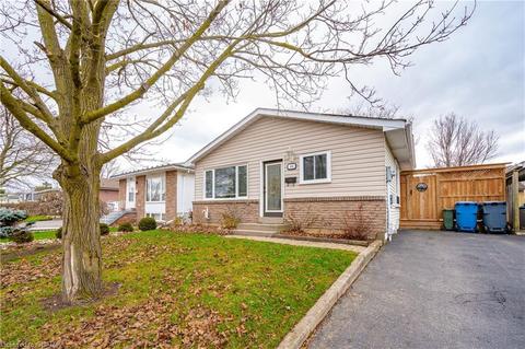 369 West Acres Drive, Guelph, ON, N1H7B3 | Card Image