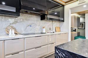703 - 616 Avenue Rd, Condo with 3 bedrooms, 2 bathrooms and 2 parking in Toronto ON | Image 5