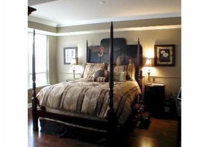 th10 - 761 Bay St, Townhouse with 3 bedrooms, 4 bathrooms and 2 parking in Toronto ON | Image 14