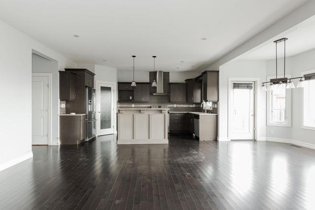192 Huberman Way, House detached with 6 bedrooms, 3 bathrooms and 4 parking in Wood Buffalo AB | Image 8