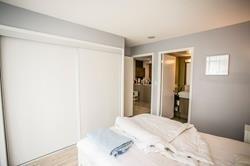 1010 - 11 Brunel Crt, Condo with 2 bedrooms, 2 bathrooms and 1 parking in Toronto ON | Image 14