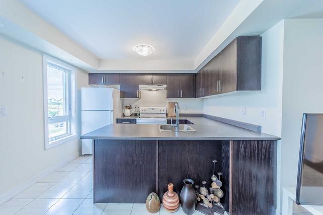 2112-2 Westmeath Lane, Townhouse with 2 bedrooms, 2 bathrooms and 1 parking in Markham ON | Image 9