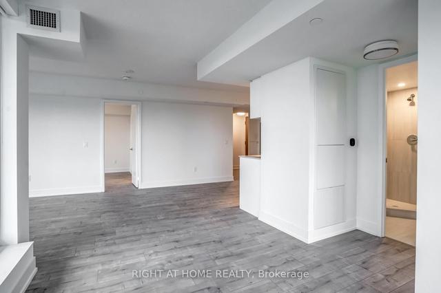 2108 - 10 Eva Rd E, Condo with 2 bedrooms, 2 bathrooms and 1 parking in Toronto ON | Image 7