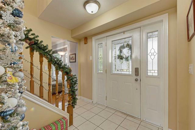 26 Killdeer Cres, House detached with 4 bedrooms, 4 bathrooms and 8 parking in Bracebridge ON | Image 38