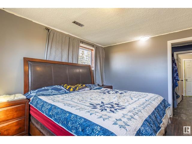 56107 Hwy 32, House detached with 3 bedrooms, 2 bathrooms and null parking in Yellowhead County AB | Image 43