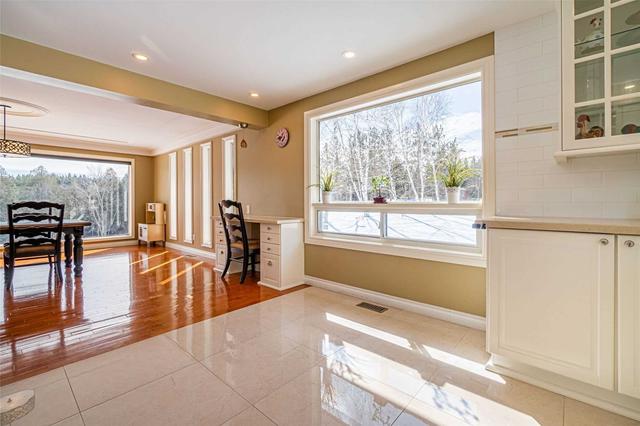 14929 Mount Pleasant Rd, House detached with 3 bedrooms, 4 bathrooms and 16 parking in Caledon ON | Image 10