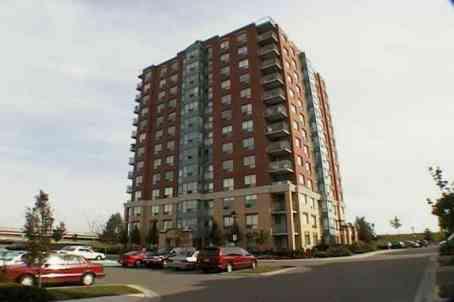 1625 Pickering Pkwy, Condo with 1 bedrooms, 1 bathrooms and 1 parking in Pickering ON | Image 1
