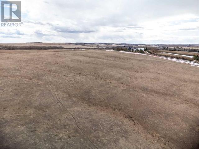 26471 Township Road 382, Home with 2 bedrooms, 2 bathrooms and 2 parking in Red Deer County AB | Image 48