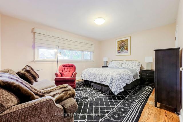185 Briarhill Dr, House detached with 3 bedrooms, 2 bathrooms and 6 parking in Mississauga ON | Image 15