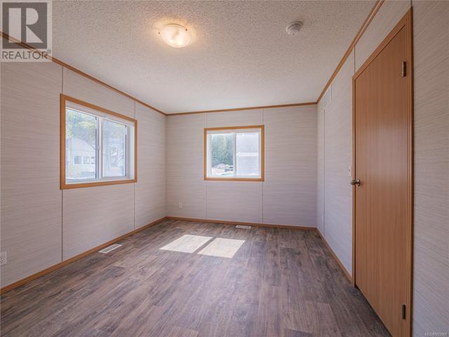 464 Orca Cres, House other with 2 bedrooms, 2 bathrooms and 2 parking in Ucluelet BC | Image 16