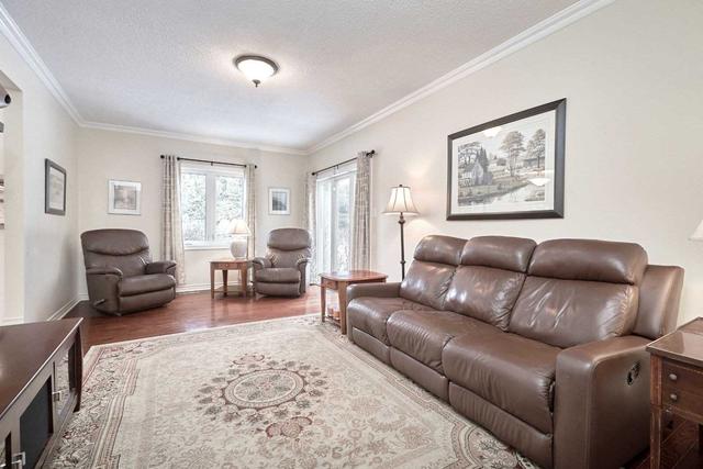 625 7 Line N, House detached with 4 bedrooms, 3 bathrooms and 12 parking in Oro Medonte ON | Image 24