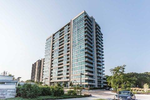 lph11 - 1055 Southdown Rd, Condo with 1 bedrooms, 2 bathrooms and 1 parking in Mississauga ON | Image 1