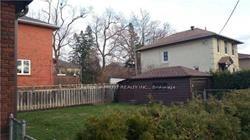 389 Lawrence Ave W, House detached with 2 bedrooms, 2 bathrooms and 3 parking in Toronto ON | Image 18