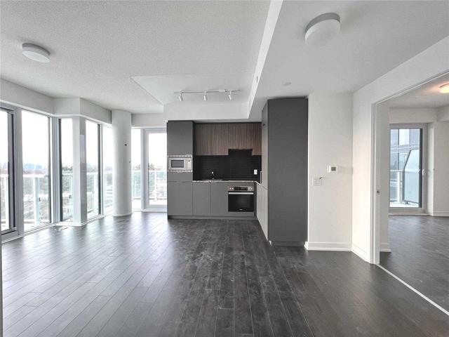 525 - 20 O'neill Rd, Condo with 2 bedrooms, 2 bathrooms and 1 parking in Toronto ON | Image 25