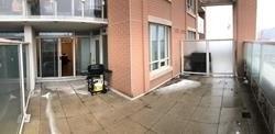 411 - 125 Western Battery Rd, Condo with 1 bedrooms, 2 bathrooms and 1 parking in Toronto ON | Image 10
