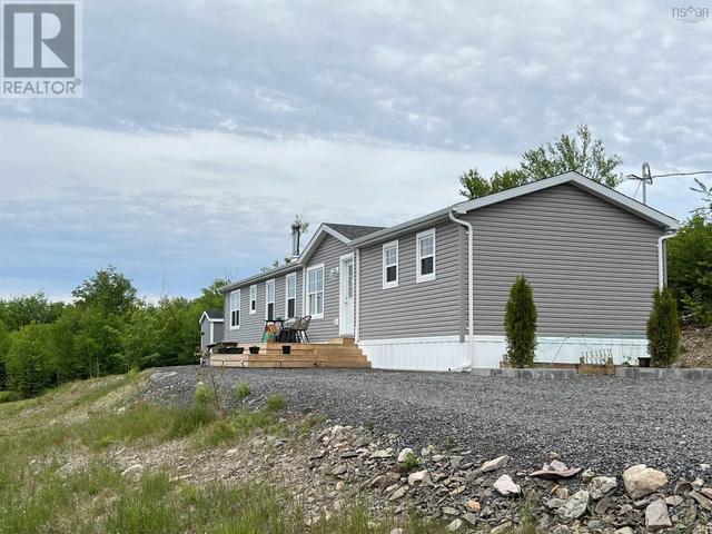11 & 23 Golden View Dr, House detached with 8 bedrooms, 4 bathrooms and null parking in Richmond, Subd. A NS | Image 43