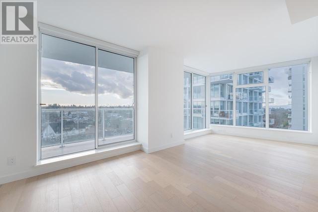 1110 - 2220 Kingsway, Condo with 2 bedrooms, 2 bathrooms and 1 parking in Vancouver BC | Image 4