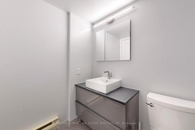 901 - 152 St. Patrick St, Condo with 2 bedrooms, 2 bathrooms and 0 parking in Toronto ON | Image 27