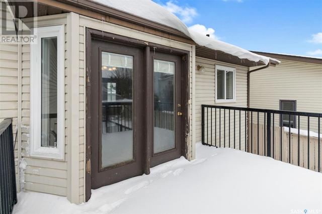 238 Bronson Way, House detached with 4 bedrooms, 3 bathrooms and null parking in Saskatoon SK | Image 33