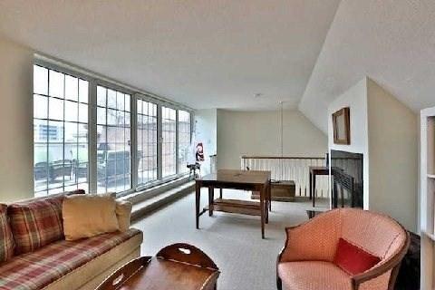 th 132 - 2289 Lake Shore Blvd W, Townhouse with 2 bedrooms, 3 bathrooms and 2 parking in Toronto ON | Image 14