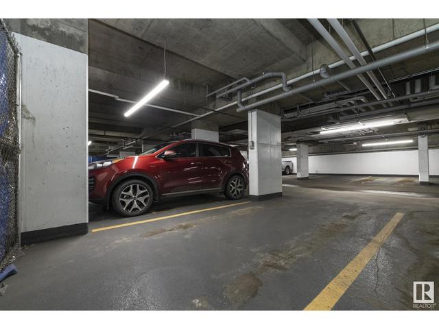 618 - 11080 Ellerslie Rd Sw, Condo with 2 bedrooms, 2 bathrooms and null parking in Edmonton AB | Image 41