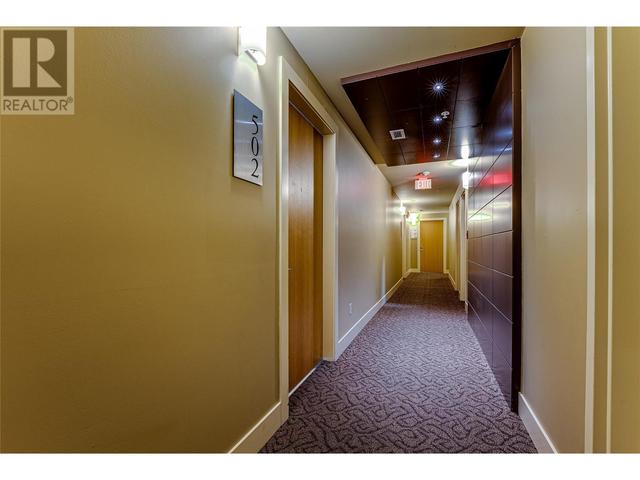 502 - 326 Mara Lake Lane, Condo with 3 bedrooms, 2 bathrooms and 2 parking in Sicamous BC | Image 61