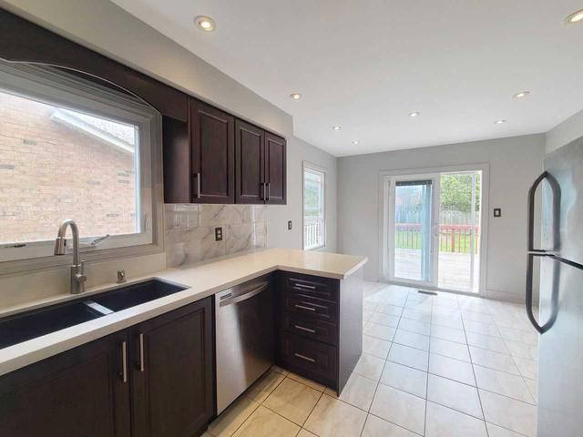 50 Bendamere Cres, House detached with 4 bedrooms, 4 bathrooms and 6 parking in Markham ON | Image 30