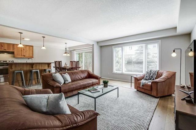 2 Walker Way, House attached with 3 bedrooms, 3 bathrooms and 4 parking in Guelph ON | Image 30