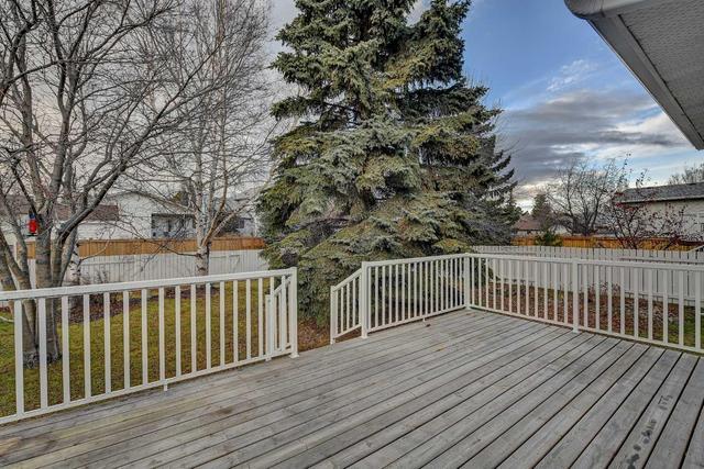 6322 Poplar Drive, House detached with 3 bedrooms, 2 bathrooms and 1 parking in Grande Prairie AB | Image 24