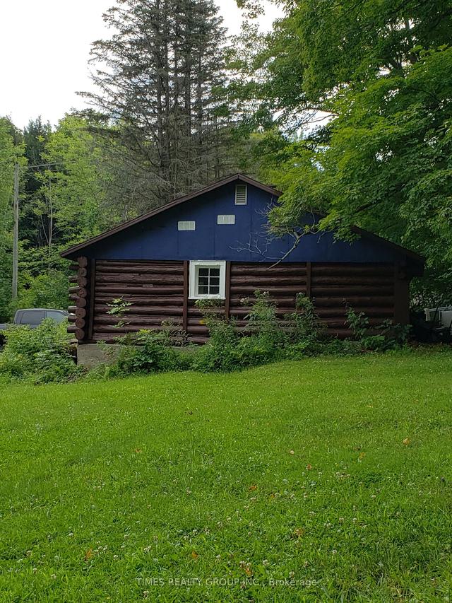 1678 Windermere Rd, House detached with 2 bedrooms, 1 bathrooms and 5 parking in Muskoka Lakes ON | Image 23