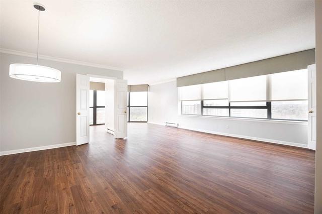 1908 - 40 Richview Rd, Condo with 2 bedrooms, 2 bathrooms and 1 parking in Toronto ON | Image 20