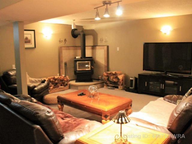 10830 99 Ave, House detached with 4 bedrooms, 1 bathrooms and null parking in Greenview No. 16 AB | Image 17