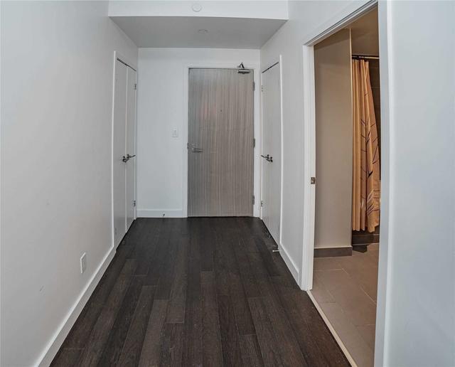 717 - 111 Bathurst St, Condo with 2 bedrooms, 1 bathrooms and 0 parking in Toronto ON | Image 19