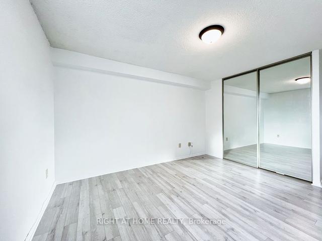 809 - 5 Old Sheppard Ave E, Condo with 1 bedrooms, 1 bathrooms and 1 parking in Toronto ON | Image 14