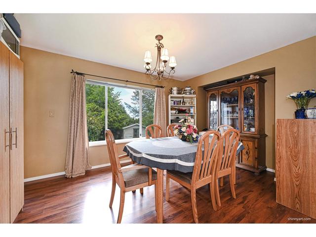 3373 198a Street, House detached with 4 bedrooms, 3 bathrooms and 6 parking in Langley BC | Image 12