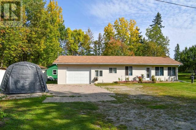 10 Bait And Tackle Road, House detached with 3 bedrooms, 1 bathrooms and null parking in Sioux Narrows Nestor Falls ON | Image 6
