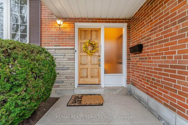 12 Archerhill Dr, House detached with 3 bedrooms, 2 bathrooms and 3 parking in Toronto ON | Image 18