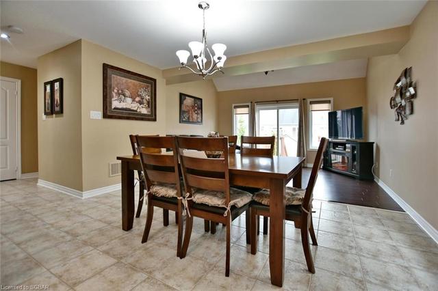 37 Grand Poplar Lane, House detached with 3 bedrooms, 2 bathrooms and 4 parking in Wasaga Beach ON | Image 23